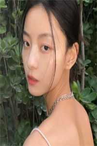 淮水夏余殇无错版