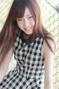 我消失后，他们急疯了章节