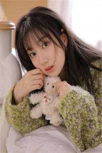 曾是世间落魄客目录