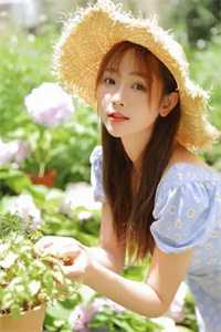 负尽春光是此生完结+番外