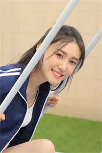 拒救儿子后，去找青梅的夫君疯了新上热文