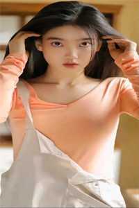 十年爱意尽推荐