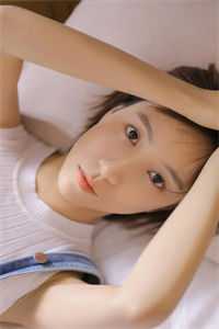 从此以后再无心动全本小说推荐