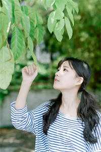 爱长存，情永驻新上热文