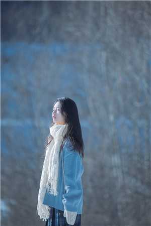 她于雪夜离岛无删减+无广告