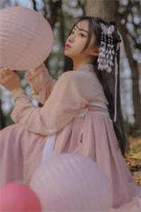 雾欲生欢小说免费阅读