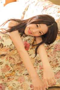 七旬老太带飞全村，子孙们快回家列表