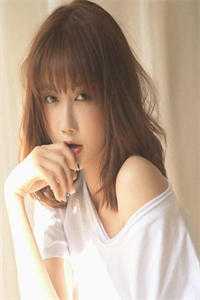 暗恋成婚后，谢少他不装了在线