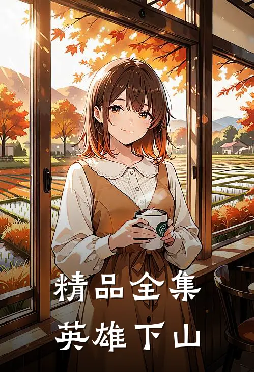 精品全集英雄下山