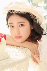 清风伴我渡流年爽文