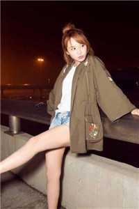 我给岳母捐肾救命，却被老婆嘲笑无能完结版