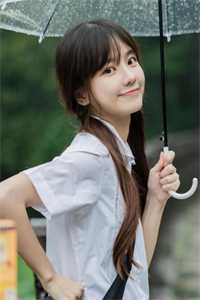 女儿照顾了我十年，我把财产给了儿子全章节