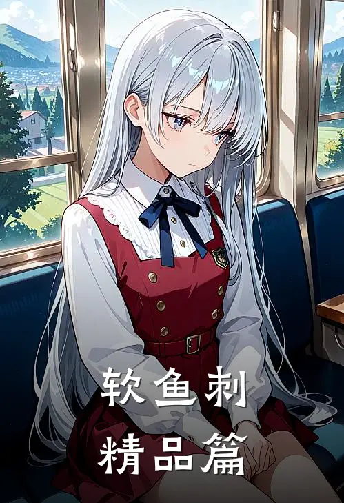 软鱼刺精品篇在线观看