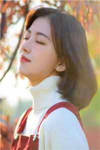 曾是世间落魄客无广告