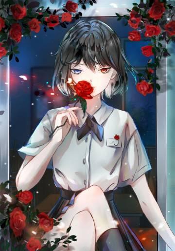 旧爱犹如破衣服结局+番外