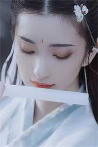 暖阳如约至，鱼骨葬深冬前文+