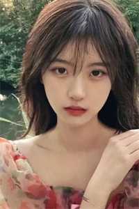 班花绑定加分系统？万年老二我不装了免费看