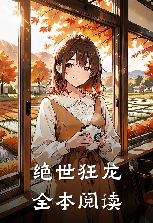 绝世狂龙全本阅读无弹窗