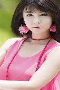 春风一断维港雪最新章节列表