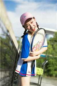 她与野风赴山海小说畅读