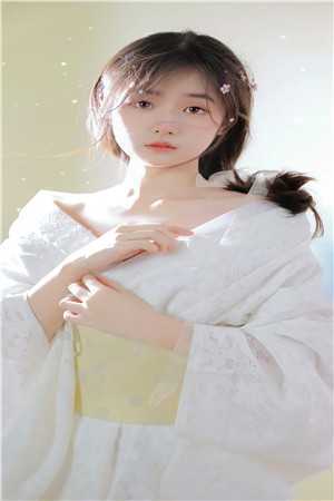 八零春，若梦回瞿宁茴霍朝勉番外