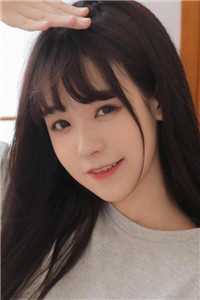 我成假少爷后，七个姐姐蠢蠢欲动前文+后续