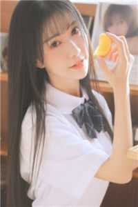 重生高考，我爸妈都被警察带走了全文+后续