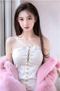 我决意赴死后，迟来的爱才汹涌知乎