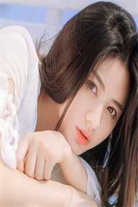 和妹妹争了两世夫君，成全他的遗憾他又急眼了短篇