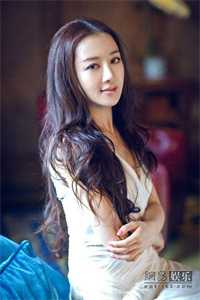 情商太高，大哥们非要把我当亲弟连载