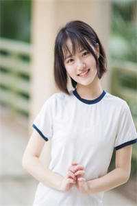 我被抹杀后，三个女主悔疯了江亦桑晚完结文