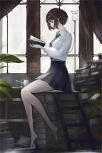 爱如潮水逝无声姜若宁徐野全文免费