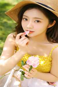 上司在救护车上沿途拍照耽误40分钟，得知真相后她悔疯了王月明李丽梅番外