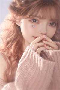 和闺蜜在地府考编三百年后，我杀疯了无弹窗