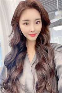 久别重逢，病态前男友他超爱！后续+无弹窗