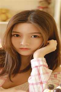 媚男女老师骂我宝宝病，可我是全校第一诶精品篇