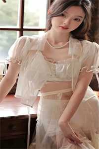 给变态做全职太太，高危高薪高兴免费阅读