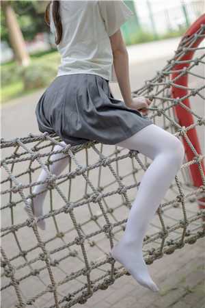 怎可拾梦忆浮生精品选集