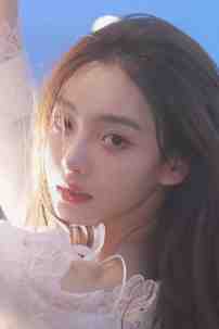 山河落尽是清欢最完整版