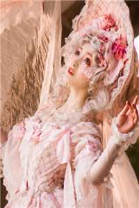 此去经年再无君无弹窗