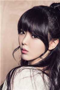 月色将尽，不偏旧人在线阅读