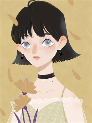 千帆过尽，此生非晚小说免费阅读全文