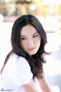 第三场秋雨失约热门小说