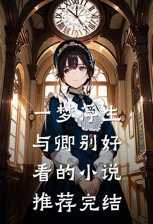 一梦浮生与卿别好看的推荐完结了吗