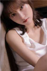 锦书封存晚照中姜南希顾郗言军无删减+无广告