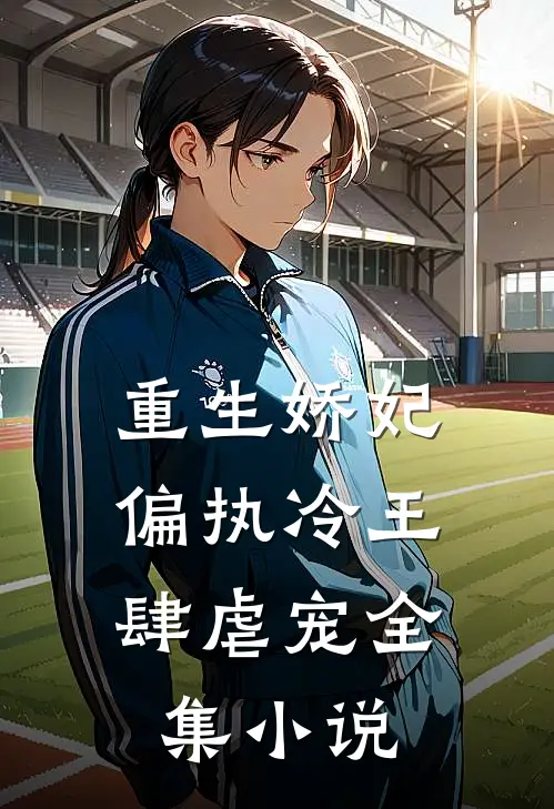 重生娇妃偏执冷王肆虐宠全集阅读
