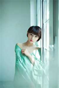 误入大佬房间，他失控诱哄宠翻了番外+无删减