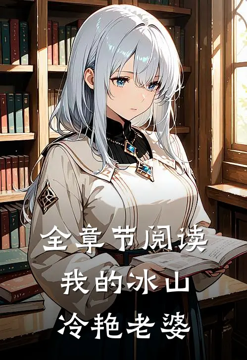 全章节阅读我的冰山冷艳老婆
