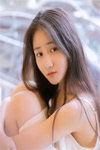 闺蜜被虐待后，我直接借地府贷成为豪门老太君前文+后续