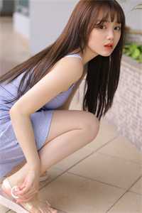 和替婚养子结婚后，京圈小公主悔疯了全文+免费